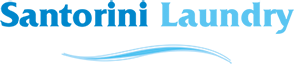 Santorini Laundry